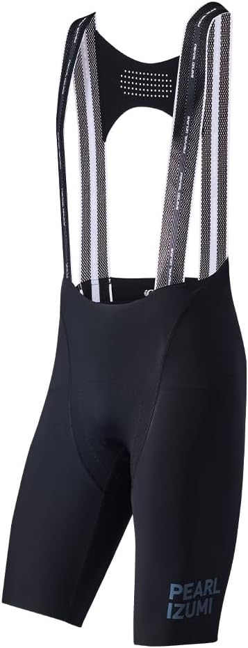 Amazon.co.jp: PEARL IZUMI(パールイズミ) サイクルウエア T283-3DF3
